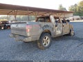 2012 Ford F-150 — photo 4 of 11 | VIN 1FTFW1ET2CFA92330