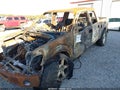 2012 Ford F-150 — photo 6 of 11 | VIN 1FTFW1ET2CFA92330