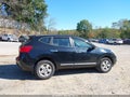 2011 Nissan Rogue Sport — photo 14 of 17 | VIN JN8AS5MV9BW277865