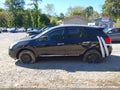 2011 Nissan Rogue Sport — photo 15 of 17 | VIN JN8AS5MV9BW277865