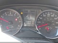 2011 Nissan Rogue Sport — photo 16 of 17 | VIN JN8AS5MV9BW277865