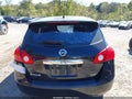 2011 Nissan Rogue Sport — photo 17 of 17 | VIN JN8AS5MV9BW277865