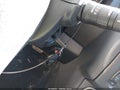 2011 Nissan Rogue Sport — photo 11 of 17 | VIN JN8AS5MV9BW277865