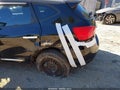 2011 Nissan Rogue Sport — photo 12 of 17 | VIN JN8AS5MV9BW277865