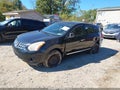 2011 Nissan Rogue Sport — photo 2 of 17 | VIN JN8AS5MV9BW277865