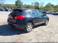 2011 Nissan Rogue Sport — photo 4 of 17 | VIN JN8AS5MV9BW277865