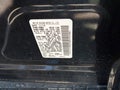 2011 Nissan Rogue Sport — photo 9 of 17 | VIN JN8AS5MV9BW277865