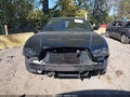 2012 Dodge Charger — photo 13 of 17 | VIN 2C3CDXHGXCH174318