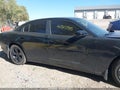 2012 Dodge Charger — photo 14 of 17 | VIN 2C3CDXHGXCH174318