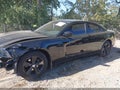 2012 Dodge Charger — photo 15 of 17 | VIN 2C3CDXHGXCH174318