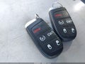 2012 Dodge Charger — photo 11 of 17 | VIN 2C3CDXHGXCH174318