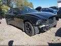 2012 Dodge Charger — photo 1 of 17 | VIN 2C3CDXHGXCH174318
