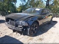 2012 Dodge Charger — photo 2 of 17 | VIN 2C3CDXHGXCH174318