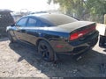 2012 Dodge Charger — photo 3 of 17 | VIN 2C3CDXHGXCH174318