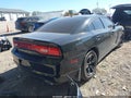 2012 Dodge Charger — photo 4 of 17 | VIN 2C3CDXHGXCH174318