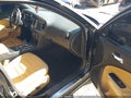 2012 Dodge Charger — photo 5 of 17 | VIN 2C3CDXHGXCH174318