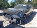 2012 Dodge Charger — photo 6 of 17 | VIN 2C3CDXHGXCH174318