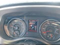 2012 Dodge Charger — photo 7 of 17 | VIN 2C3CDXHGXCH174318