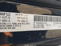 2012 Dodge Charger — photo 9 of 17 | VIN 2C3CDXHGXCH174318