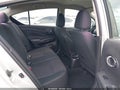 2018 Nissan Versa — photo 8 of 16 | VIN 3N1CN7AP5JL859434