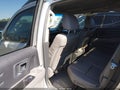 2009 Honda Ridgeline — photo 8 of 16 | VIN 5FPYK16559B109176