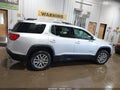 2017 GMC Acadia — photo 13 of 18 | VIN 1GKKNSLA0HZ271419