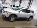 2017 GMC Acadia — photo 14 of 18 | VIN 1GKKNSLA0HZ271419