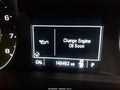 2017 GMC Acadia — photo 15 of 18 | VIN 1GKKNSLA0HZ271419