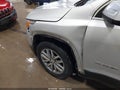 2017 GMC Acadia — photo 17 of 18 | VIN 1GKKNSLA0HZ271419