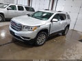 2017 GMC Acadia — photo 2 of 18 | VIN 1GKKNSLA0HZ271419