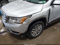 2017 GMC Acadia — photo 6 of 18 | VIN 1GKKNSLA0HZ271419