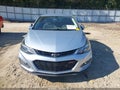 2017 Chevrolet Cruze — photo 13 of 19 | VIN 3G1BE6SM0HS518622
