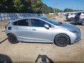2017 Chevrolet Cruze — photo 14 of 19 | VIN 3G1BE6SM0HS518622