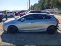 2017 Chevrolet Cruze — photo 15 of 19 | VIN 3G1BE6SM0HS518622