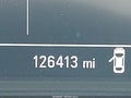 2017 Chevrolet Cruze — photo 16 of 19 | VIN 3G1BE6SM0HS518622