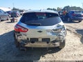 2017 Chevrolet Cruze — photo 17 of 19 | VIN 3G1BE6SM0HS518622