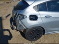 2017 Chevrolet Cruze — photo 19 of 19 | VIN 3G1BE6SM0HS518622