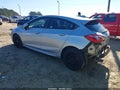 2017 Chevrolet Cruze — photo 3 of 19 | VIN 3G1BE6SM0HS518622