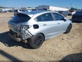 2017 Chevrolet Cruze — photo 4 of 19 | VIN 3G1BE6SM0HS518622