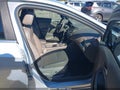 2017 Chevrolet Cruze — photo 5 of 19 | VIN 3G1BE6SM0HS518622
