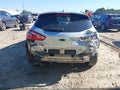2017 Chevrolet Cruze — photo 6 of 19 | VIN 3G1BE6SM0HS518622
