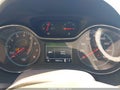 2017 Chevrolet Cruze — photo 7 of 19 | VIN 3G1BE6SM0HS518622