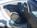 2017 Chevrolet Cruze — photo 8 of 19 | VIN 3G1BE6SM0HS518622