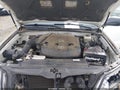 2007 Toyota 4Runner — photo 10 of 16 | VIN JTEBU14RX70118901