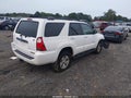 2007 Toyota 4Runner — photo 4 of 16 | VIN JTEBU14RX70118901