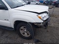 2007 Toyota 4Runner — photo 6 of 16 | VIN JTEBU14RX70118901