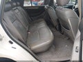2007 Toyota 4Runner — photo 8 of 16 | VIN JTEBU14RX70118901