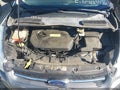 2014 Ford Escape — photo 10 of 13 | VIN 1FMCU0GX0EUC42335