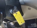 2014 Ford Escape — photo 11 of 13 | VIN 1FMCU0GX0EUC42335