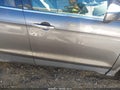 2014 Ford Escape — photo 13 of 13 | VIN 1FMCU0GX0EUC42335